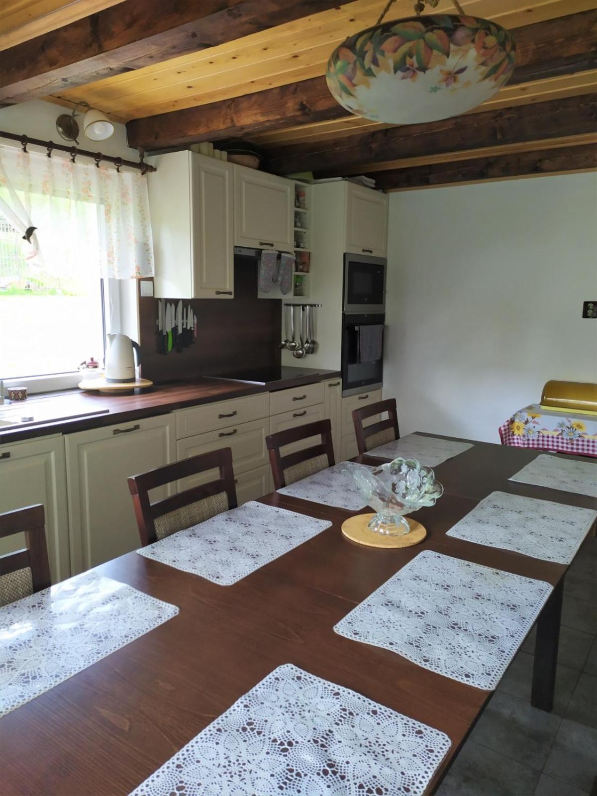 Beba Villa Hermanovice Bagian luar foto