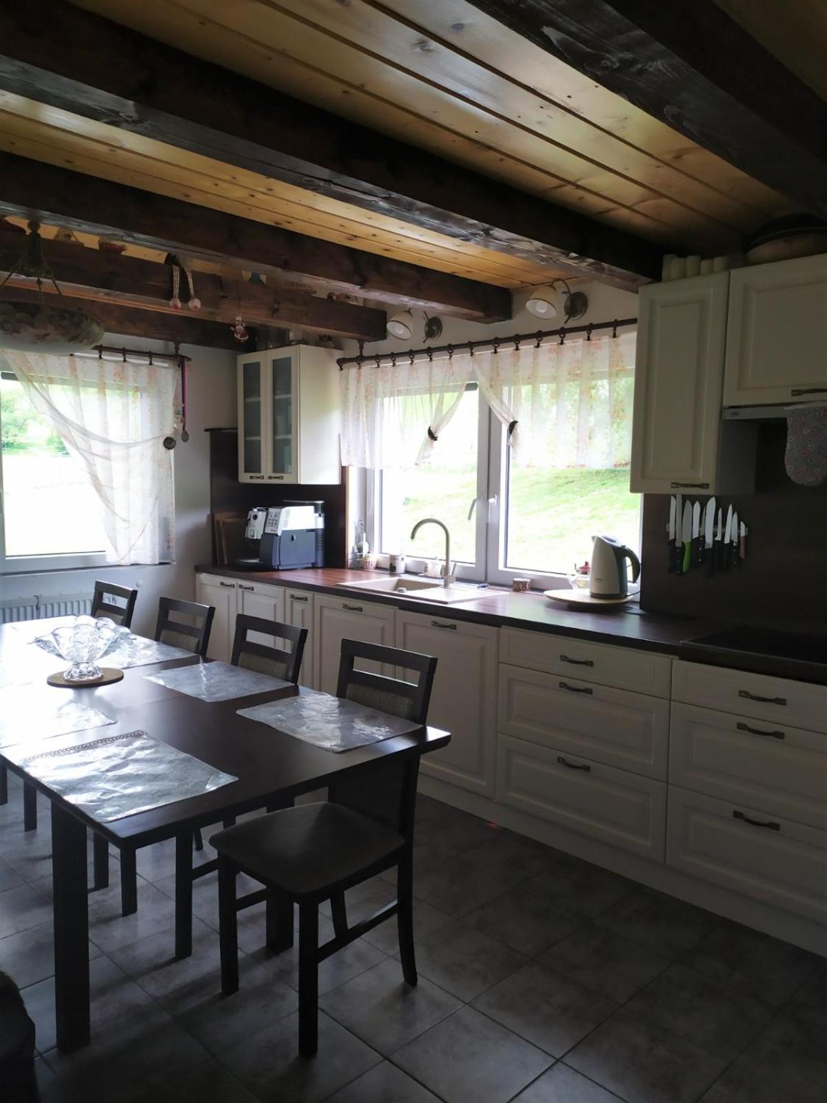 Beba Villa Hermanovice Bagian luar foto